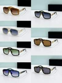Picture of Cazal Sunglasses _SKUfw66083255fw